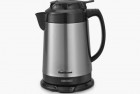 Cordless Electric Kettle (SF-178)