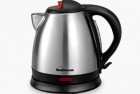 Cordless Electric Kettle (SF-179)