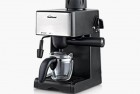 Espresso Coffee Maker (SF-712)