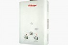 LPG Water Heater SF-5004