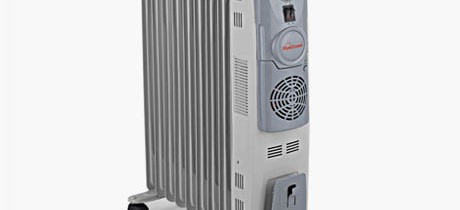 OFR Heater SF-955 NF