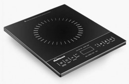 Induction Cooker (SF-IC21)